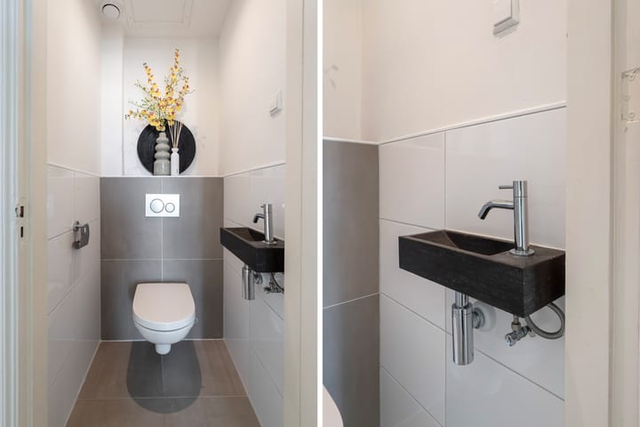 Foto 34 van Amandelstraat 53