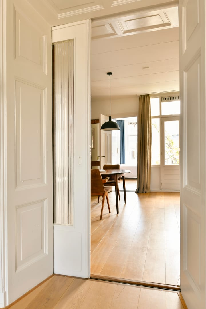 Photo 7 of Frederik Hendrikstraat 10-3