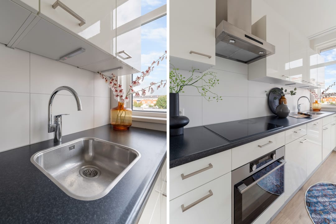 Foto 22 van Amandelstraat 53