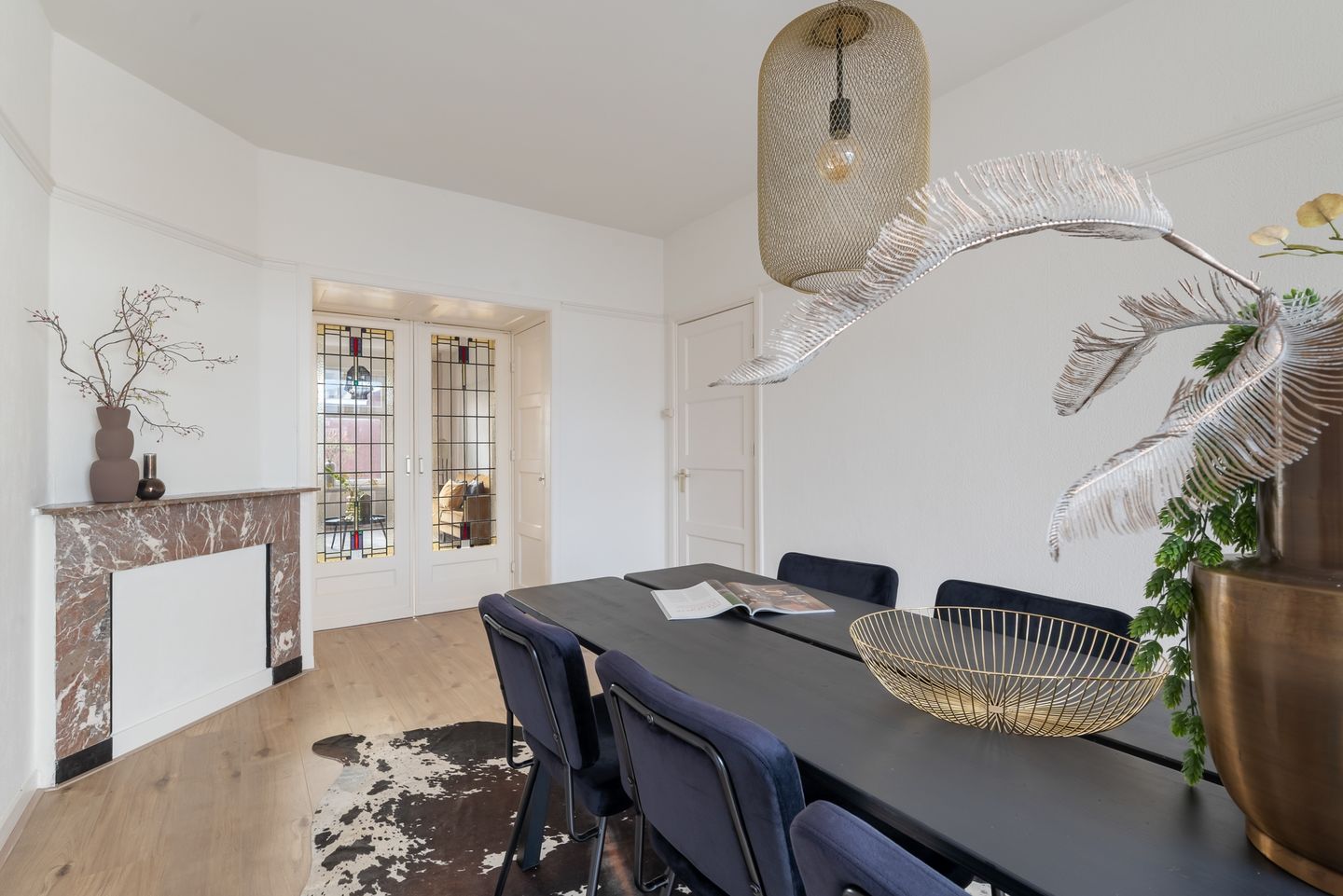 Foto 20 van Amandelstraat 53