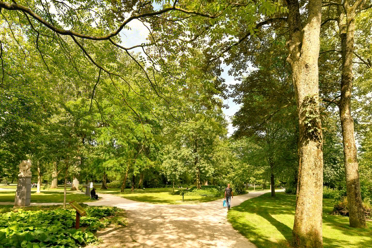 Foto 19 van Frederik Hendrikstraat 10-3