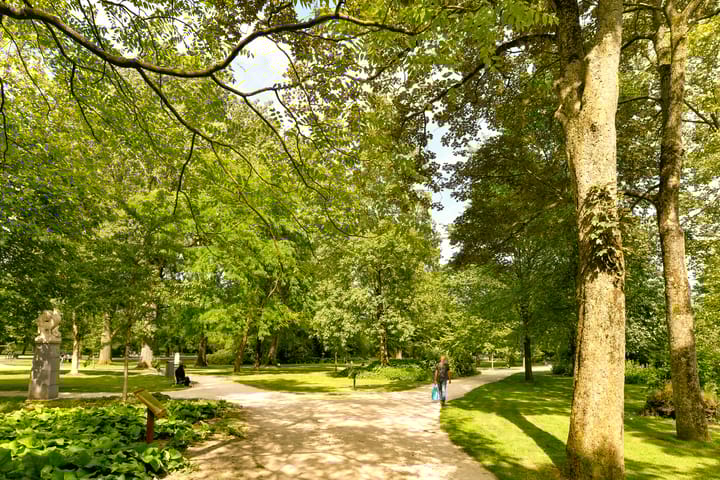 Photo 19 of Frederik Hendrikstraat 10-3