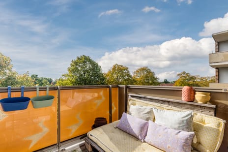 Jacobsvicarie 26 secondary image