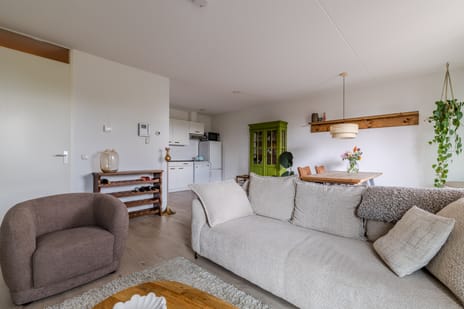 Jacobsvicarie 26 tertiary image