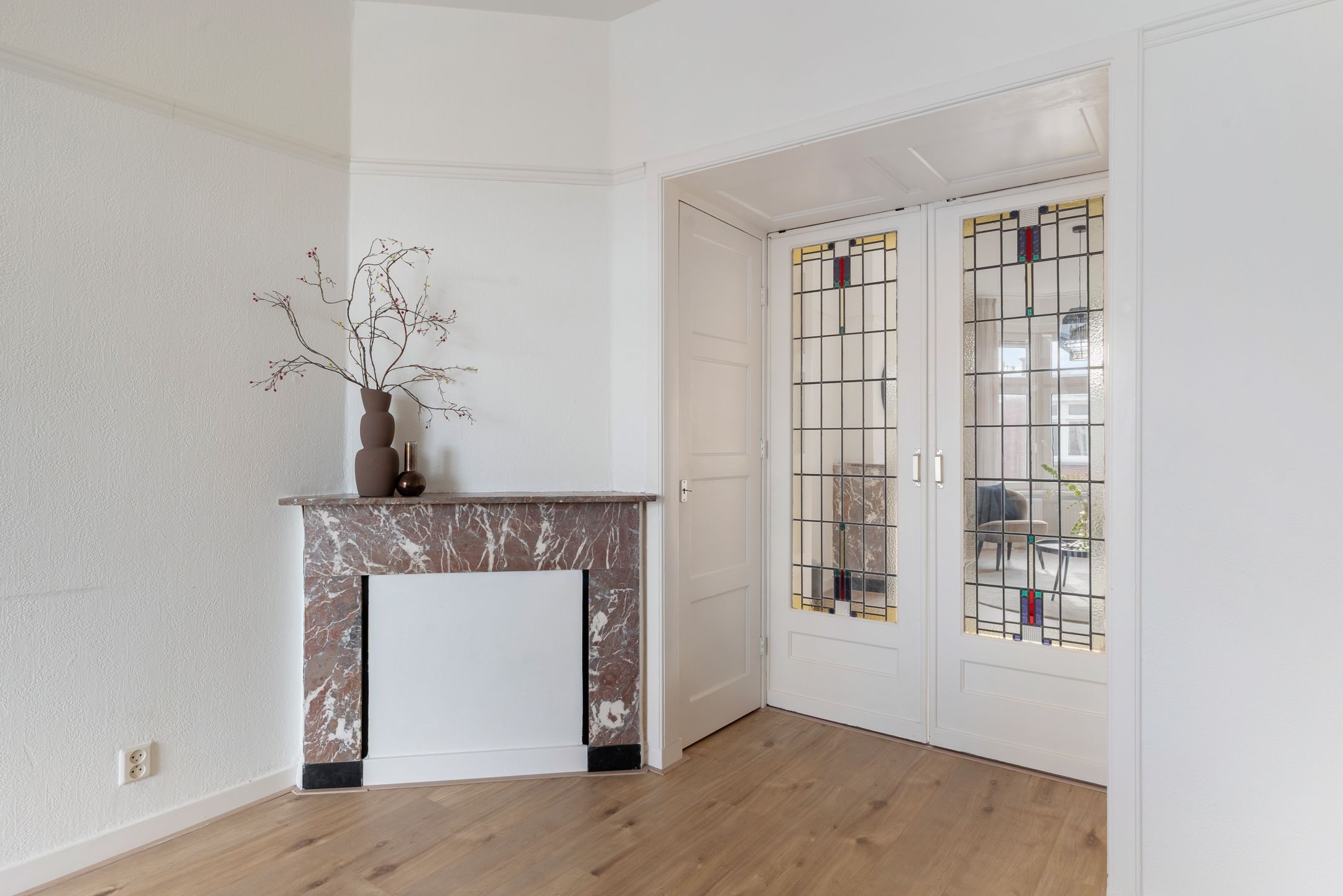 Foto 18 van Amandelstraat 53