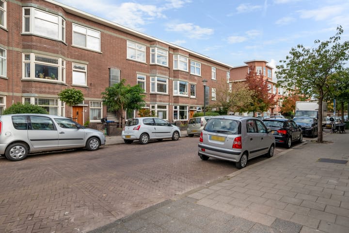 Foto 35 van Amandelstraat 53