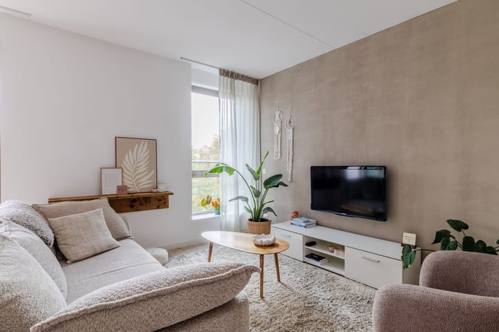 Foto 10 van Jacobsvicarie 26