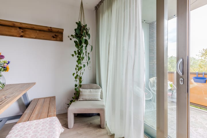 Foto 12 van Jacobsvicarie 26