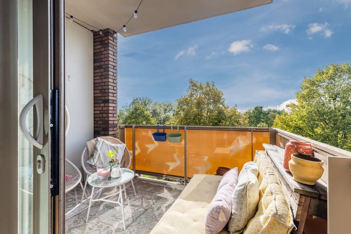 Foto 14 van Jacobsvicarie 26