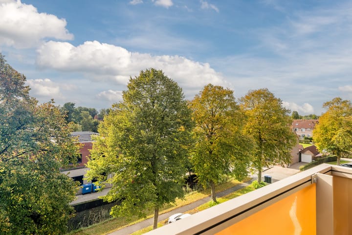 Foto 16 van Jacobsvicarie 26