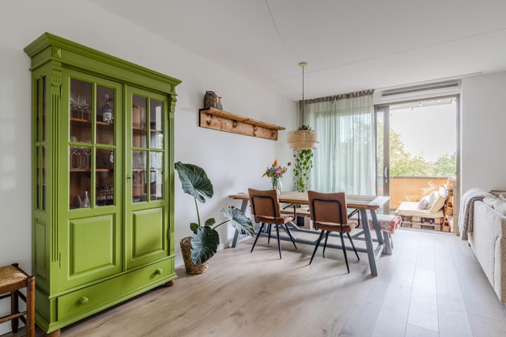 Foto 17 van Jacobsvicarie 26