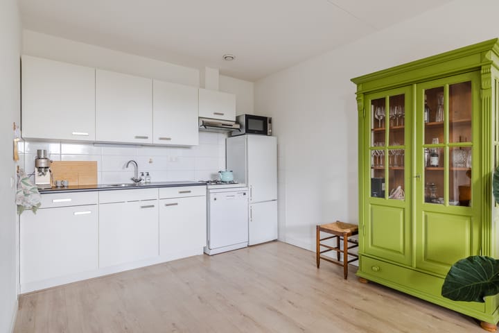 Foto 19 van Jacobsvicarie 26