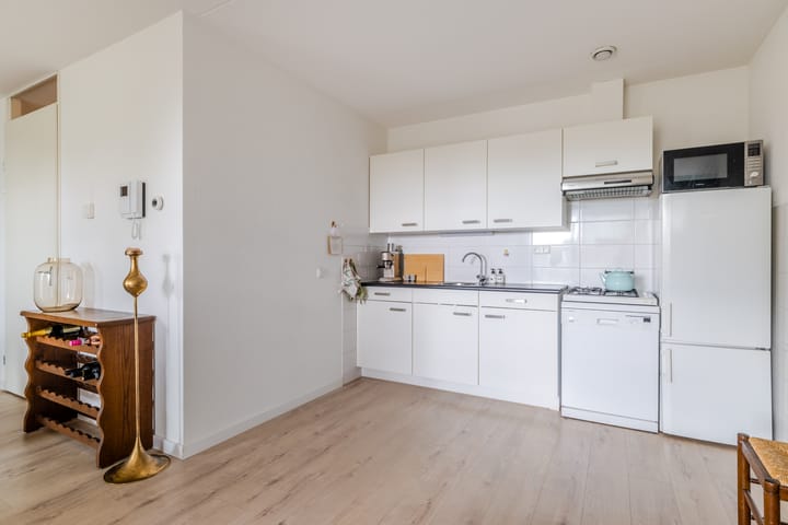 Foto 20 van Jacobsvicarie 26