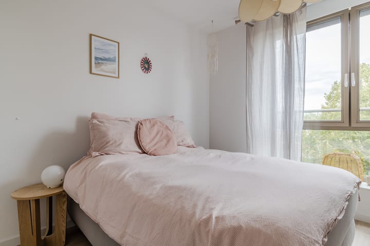 Foto 21 van Jacobsvicarie 26