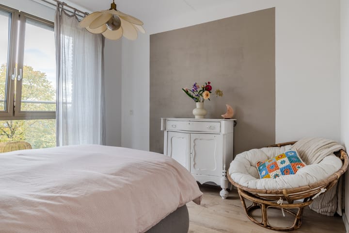 Foto 22 van Jacobsvicarie 26