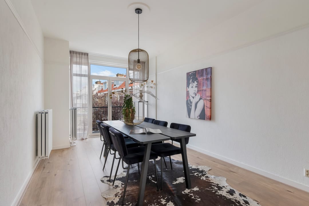 Foto 17 van Amandelstraat 53