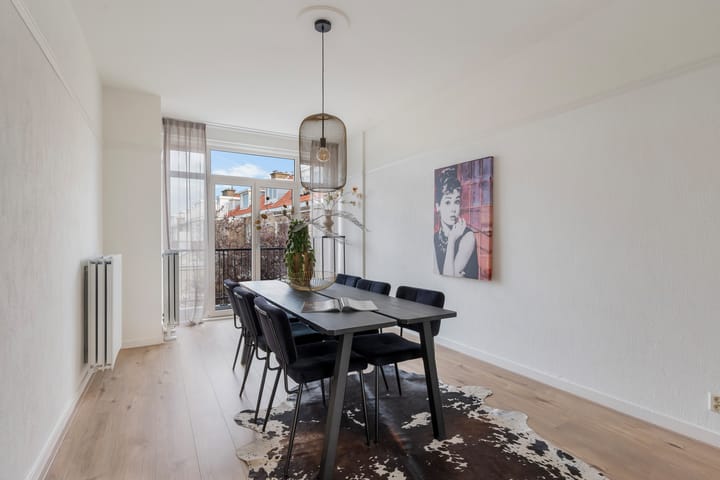 Foto 17 van Amandelstraat 53