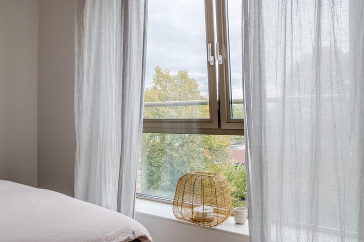 Foto 23 van Jacobsvicarie 26