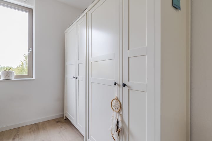 Foto 26 van Jacobsvicarie 26