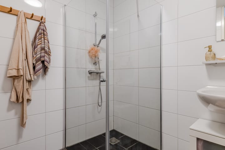 Foto 28 van Jacobsvicarie 26