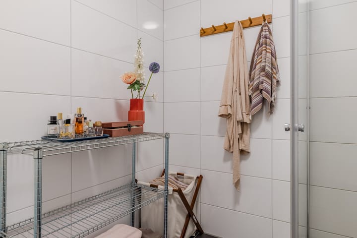 Foto 29 van Jacobsvicarie 26