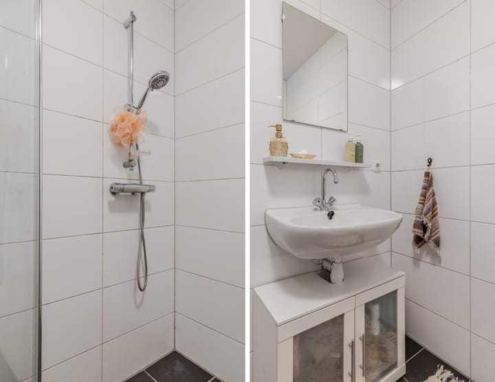 Foto 30 van Jacobsvicarie 26