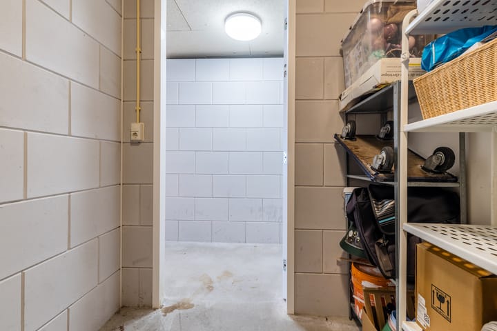 Foto 31 van Jacobsvicarie 26