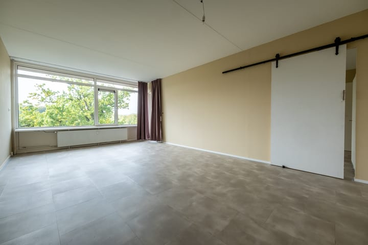 Foto 2 van Hoofdweg 400