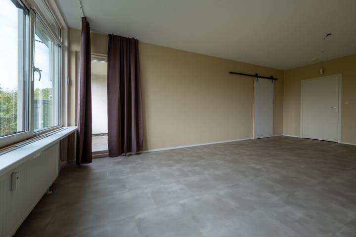 Foto 3 van Hoofdweg 400