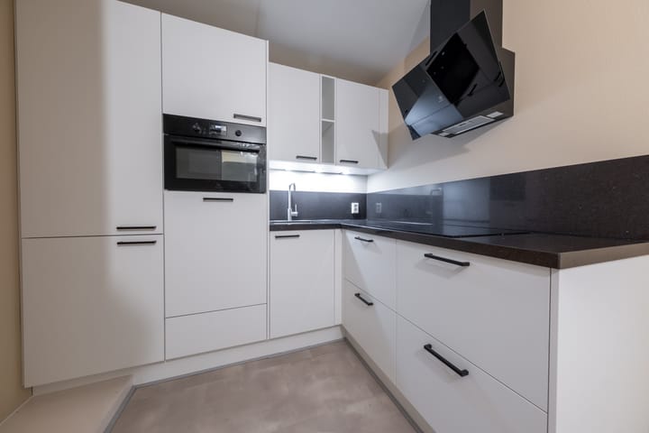 Foto 4 van Hoofdweg 400