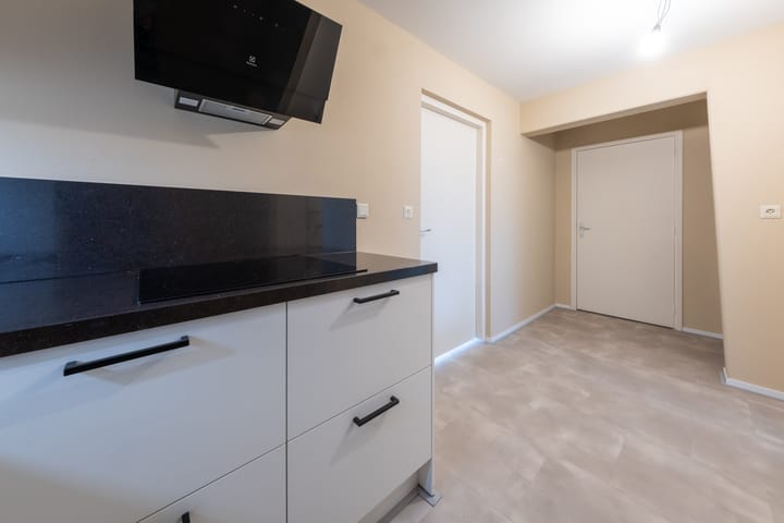 Foto 5 van Hoofdweg 400