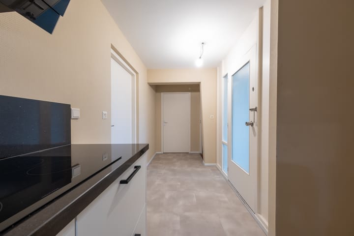 Foto 6 van Hoofdweg 400