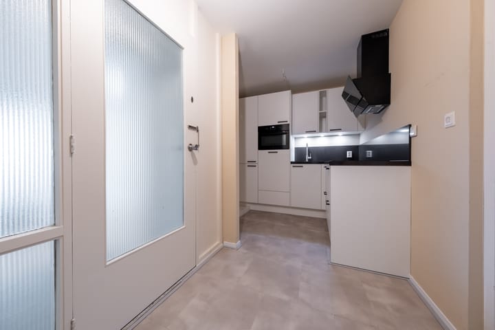 Foto 7 van Hoofdweg 400