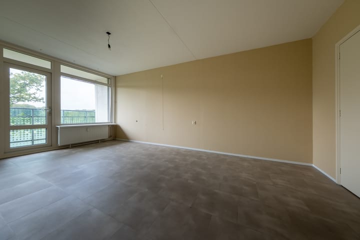 Foto 8 van Hoofdweg 400