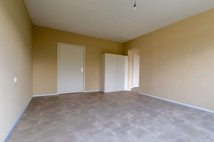 Foto 9 van Hoofdweg 400