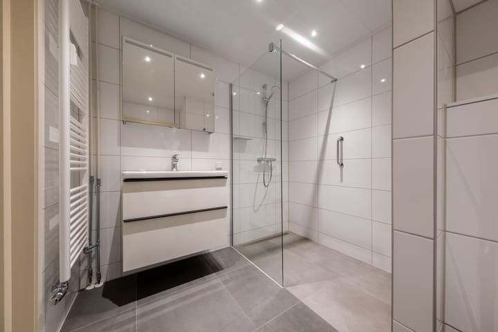 Foto 10 van Hoofdweg 400