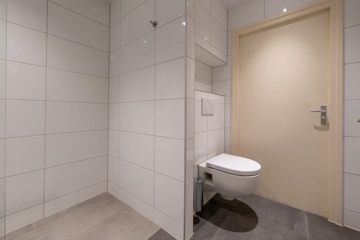 Foto 11 van Hoofdweg 400