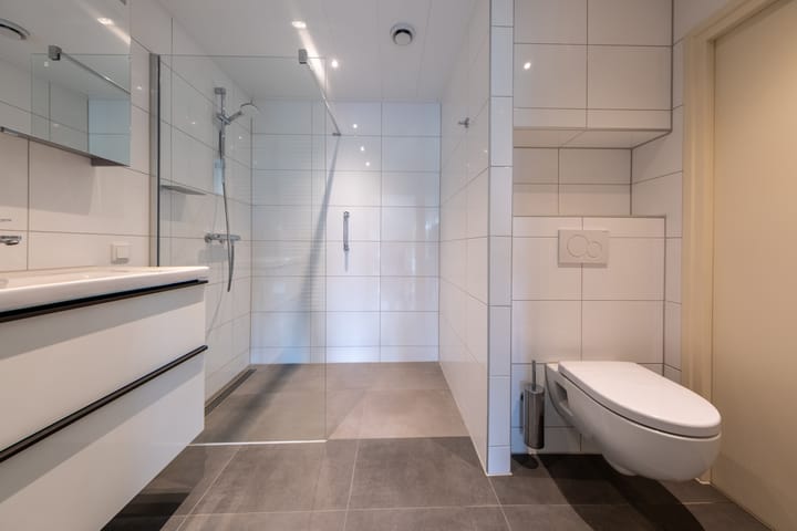 Foto 12 van Hoofdweg 400