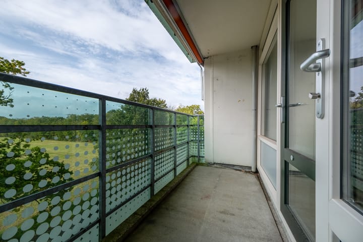 Foto 13 van Hoofdweg 400