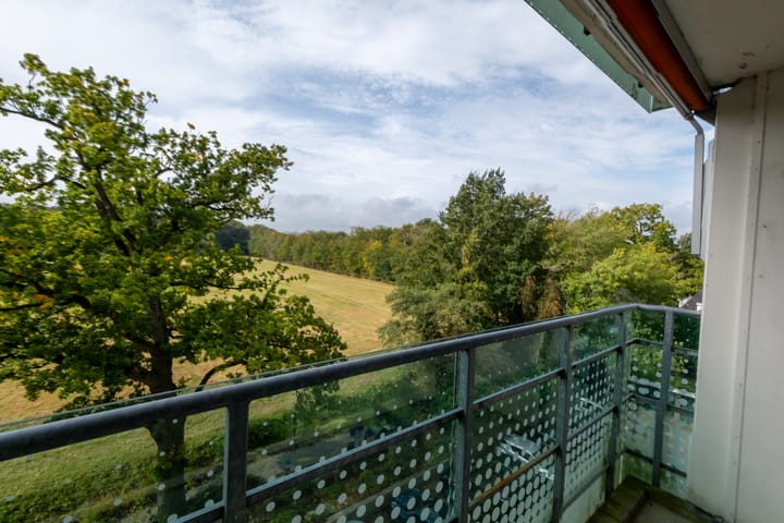 Foto 14 van Hoofdweg 400