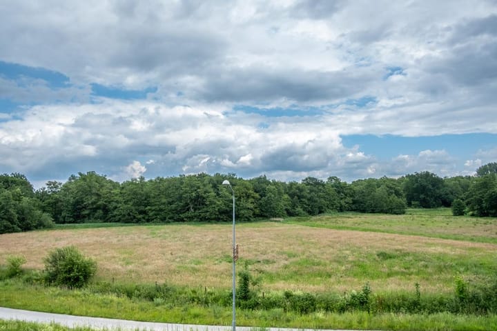 Foto 15 van Hoofdweg 400