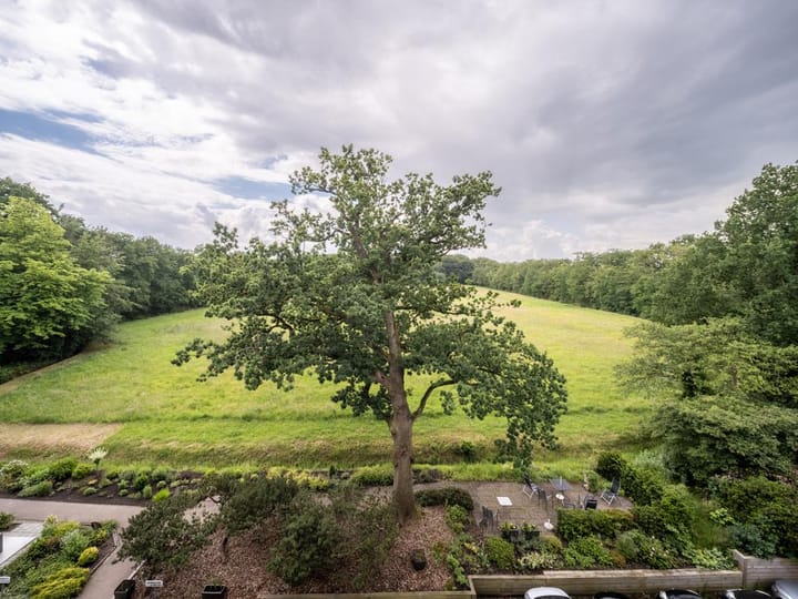 Foto 16 van Hoofdweg 400