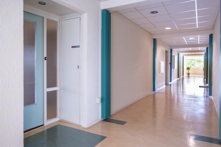 Foto 17 van Hoofdweg 400