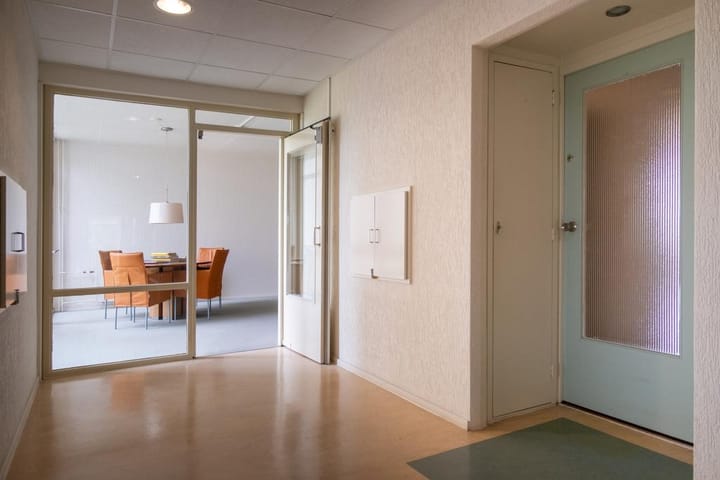 Foto 18 van Hoofdweg 400