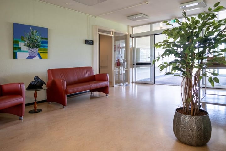 Foto 19 van Hoofdweg 400