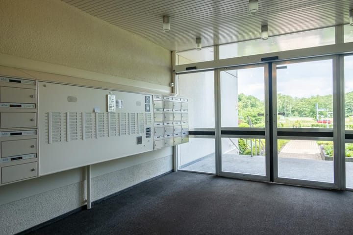 Foto 20 van Hoofdweg 400