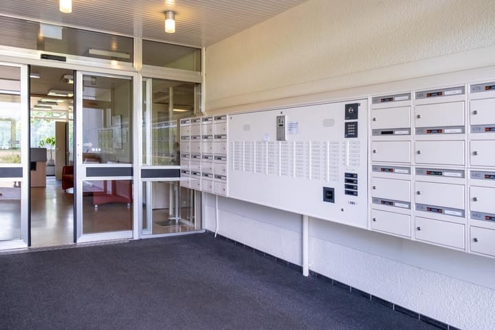 Foto 21 van Hoofdweg 400