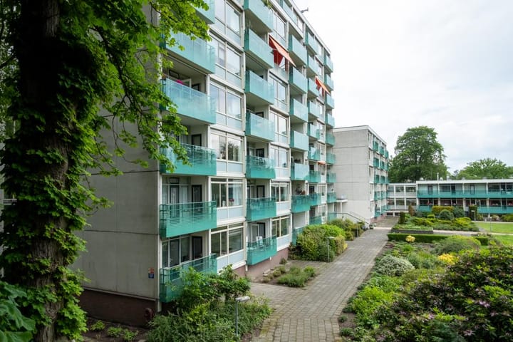 Foto 22 van Hoofdweg 400