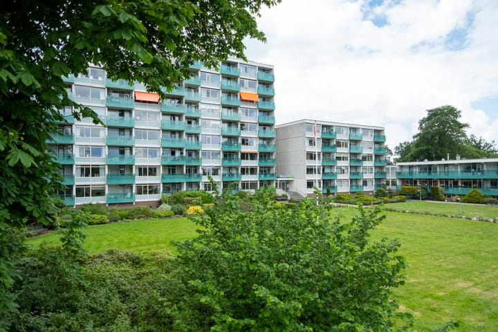 Foto 23 van Hoofdweg 400