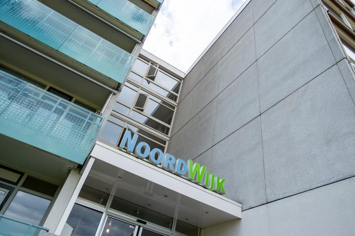 Foto 24 van Hoofdweg 400